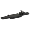 Picture of GG&G  Inc. Mount  Black  Matte GGG-2814