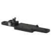 Picture of GG&G  Inc. Mount  Black  Matte GGG-2814
