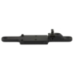 Picture of GG&G  Inc. Mount  Black  Matte GGG-2814