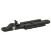 Picture of GG&G  Inc. Mount  Black  Matte GGG-2815