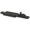 Picture of GG&G  Inc. Mount  Black  Matte GGG-2815
