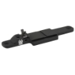 Picture of GG&G  Inc. Mount  Black  Matte GGG-2824