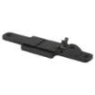 Picture of GG&G  Inc. Mount  Black  Matte GGG-2824