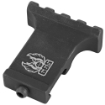 Picture of GG&G  Inc. Mount  Fits AR-15  For Flashlights  Black GGG-1131