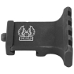 Picture of GG&G  Inc. Mount  Fits AR-15  For Flashlights  Black GGG-1131