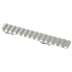 Picture of GG&G  Inc. Mount  Silver  Ranch GGG-1382BD