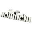 Picture of GG&G  Inc. Mount  Silver  Rug Mini-14 GGG-1519BD