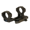 Picture of GG&G  Inc. Quick Detach Mount  30mm B-Comp Ring  Black GGG-1383
