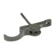 Picture of GG&G  Inc. Quick Detach Mount  Fits EOTech XPS  Black GGG-1269