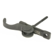 Picture of GG&G  Inc. Quick Detach Mount  Fits EOTech XPS  Black GGG-1269