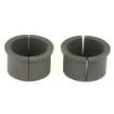 Picture of GG&G  Inc. Ring Inserts  Fits 30mm Ring  Black GGG-1392