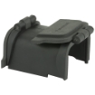 Picture of GG&G  Inc. Scopecover  Fits EOTech XPS  Flip Lens Cover  Black GGG-1272