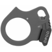 Picture of GG&G  Inc. Sling and Light Mount  Fits Beretta 1301  Black GGG-2565