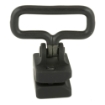 Picture of GG&G  Inc. Sling Mount for AR-15  Black GGG-1009
