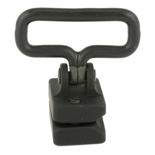 Picture of GG&G  Inc. Sling Mount for AR-15  Black GGG-1009
