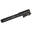 Picture of FK BRNO Conversion Barrel  10MM  5.3"  Black  Fits FK Brno PSD  Matte FK-PSD10-KIT