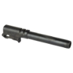 Picture of FK BRNO Conversion Barrel  10MM  5.3"  Black  Fits FK Brno PSD  Matte FK-PSD10-KIT