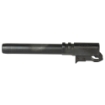 Picture of FK BRNO Conversion Barrel  10MM  5.3"  Black  Fits FK Brno PSD  Matte FK-PSD10-KIT
