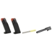 Picture of FK BRNO FK Bruno  Conversion Kit  9MM  Black  Two 17 Round Magazines  Fits FK Brno PSD FK-PSD9-KIT