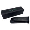 Picture of FK BRNO Magazine  40S&W/10MM/7.5 FK  14 Rounds  Black  Fits FK Brno PSD FK-PSDMAG-75