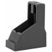 Picture of ADCO ADCO  Super Thumb  Mag Loader   Fits Browning High Power  CZ 75  HK USP 9MM/40SW  Sig P226/P320/P365  Springfield 9MM/40SW XD/XDM  Taurus PT92/111  Black ST1