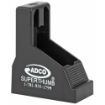 Picture of ADCO ADCO  Super Thumb  Mag Loader   Fits Browning High Power  CZ 75  HK USP 9MM/40SW  Sig P226/P320/P365  Springfield 9MM/40SW XD/XDM  Taurus PT92/111  Black ST1