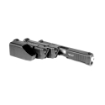 Picture of Advantage Arms Conversion Kit  17-22G5-MOD-CA  22 LR  4.49" Barrel  Fits Glock 17/22 Gen 5  Optics Ready  Black  Fixed Sights  10 Rounds  2 Magazines  California Compliant AAC17-22G5-MOD-CA