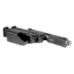 Picture of Advantage Arms Conversion Kit  19-23G3-MOD  22 LR  4.02" Threaded Barrel  Fits Glock 19/23 Gen 3  Optics Ready  Black  Fixed Sights  15 Rounds  2 Magazines AAC19-23G3-MOD