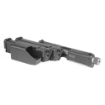 Picture of Advantage Arms Conversion Kit  19-23G5-MOD  22 LR  4.02" Threaded Barrel  Fits Glock 19/23 Gen 5  Optics Ready  Black  Fixed Sights  15 Rounds  2 Magazines AAC19-23G5-MOD