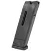 Picture of Advantage Arms Pistol Magazine  22LR  10 Rounds  Fits 9 40 357 45GAP non-XDM Frames Only  Polymer  Matte Finish  Black MGXD940-4