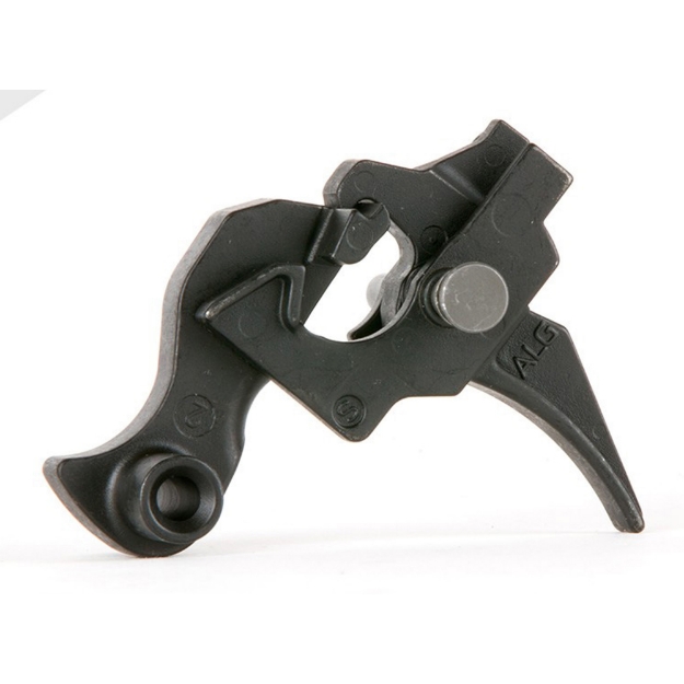 Picture of ALG Defense AK Trigger  Enhanced  6 Pound Pull 05-326