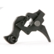 Picture of ALG Defense AK Trigger  Ultimate  6 Pound Pull 05-327