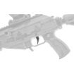 Picture of ALG Defense® Galil Trigger (AGT-UL)