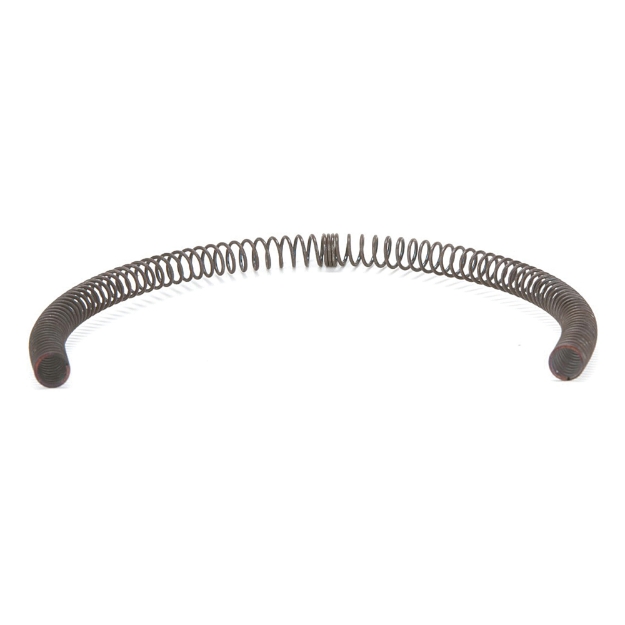 Picture of ALG Defense® AK Recoil Spring