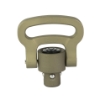 Picture of ALG Defense® DDC Forged Sling Swivel (FSS)