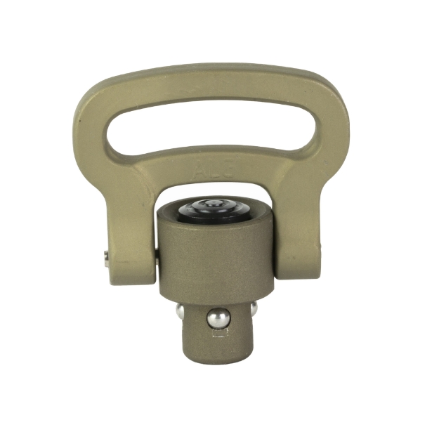 Picture of ALG Defense® DDC Forged Sling Swivel (FSS)