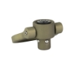 Picture of ALG Defense® DDC Forged Sling Swivel (FSS)