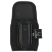 Picture of Alien Gear Holsters Grip Tuck  Universal Magazine Holster  Fits (1) Magazine  Black GM-DS-M-D