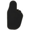 Picture of Alien Gear Holsters Shape Shift Appendix Holster  Black  Fits Glock 17/31 Glock 22 Gen 1-4  Right Hand SSAP-0601-RH-D