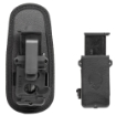 Picture of Alien Gear Holsters Single Mag Carrier  Black  Fits 9MM/40 Caliber Single Stack CMCS-2-D