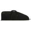 Picture of Allen Engage Tactical Rifle Case  38"   Black 1080