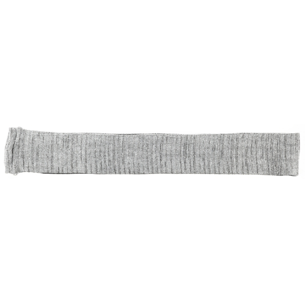 Picture of Allen Knit Gun Sock  52"  3 Pack  Gray 13130