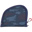 Picture of Allen Patriot  Pistol Case  Patriot Camo  9" 950-9