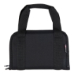 Picture of Allen Pistol Tote  Nylon  Black 3640