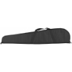 Picture of Allen Powell Rifle Case  46"  Black/Green 693-46