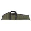 Picture of Allen Ruger 10/22 Case  Rifle Case  Fits Ruger 10/22 With or Without Optic  Endura  OLive Green 283-40