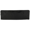 Picture of Allen Tempe  Ruger  Rifle Case  40"  Polyester  Black 27805