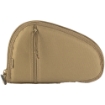 Picture of Allen Torrey  Pistol Case  Coyote  Tan  10.5" 3613