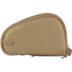 Picture of Allen Torrey  Pistol Case  Coyote  Tan  10.5" 3613