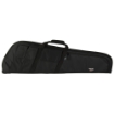 Picture of Allen Wedge Tactical Rifle Case  Black Endura Fabric  41"  Thick Foam Padding  Lockable 10903